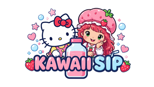 KawaiiSip.2